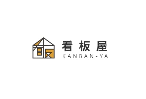 ダミー画像
