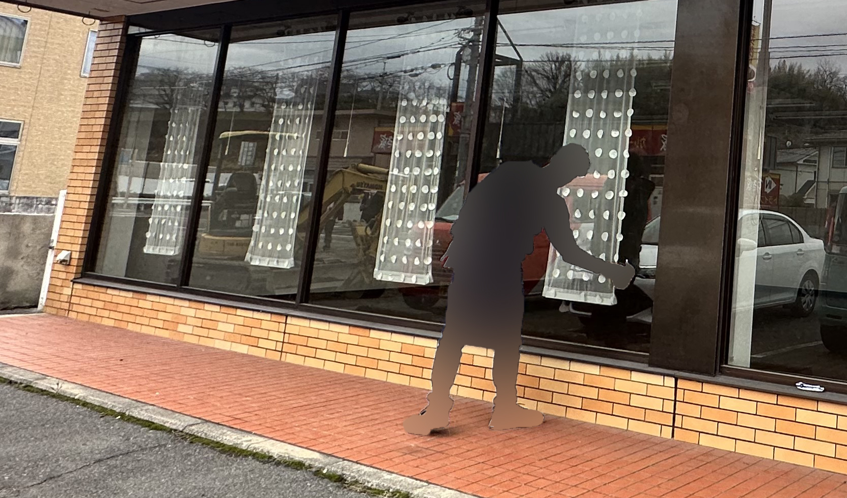ダミー画像