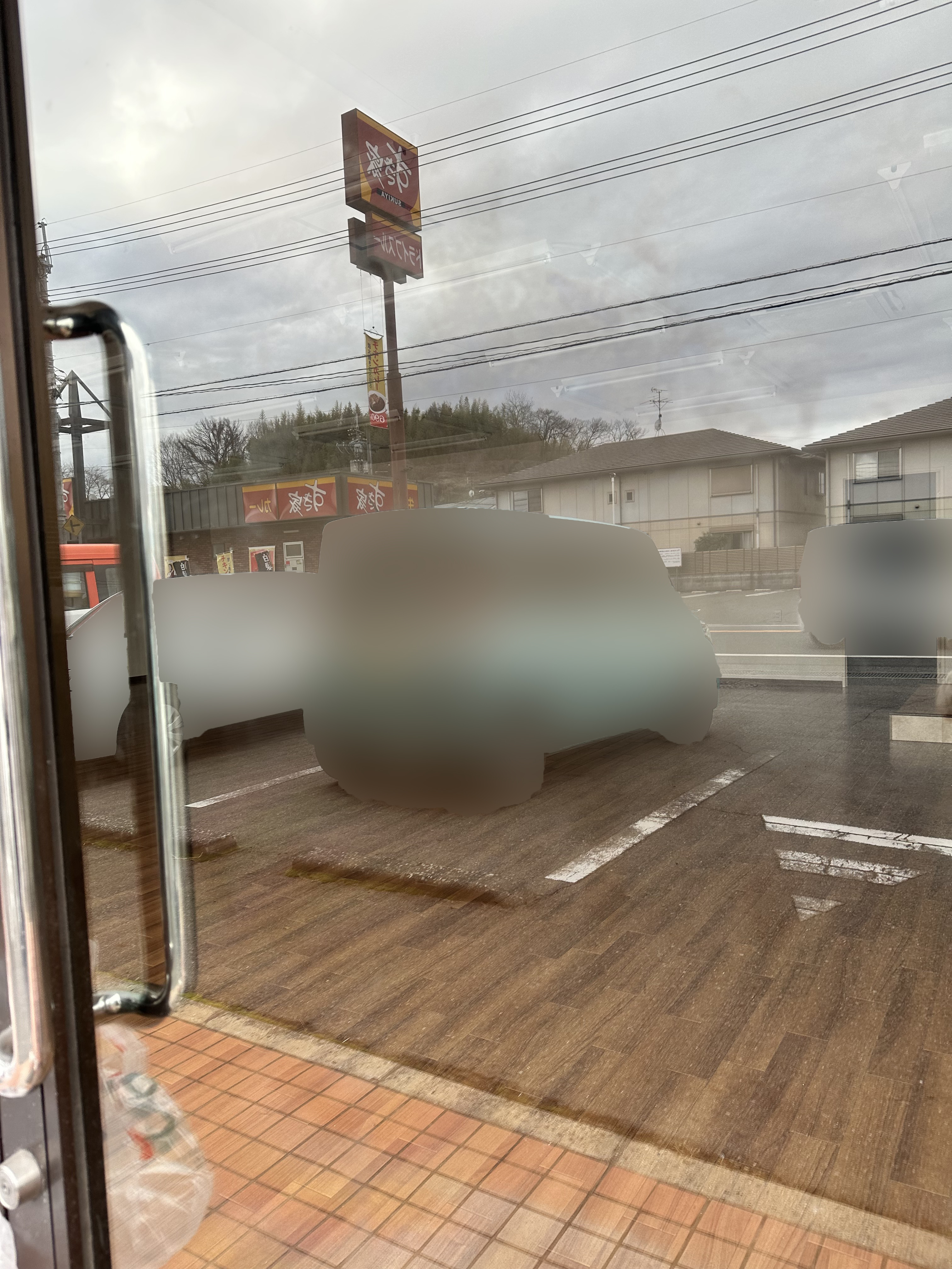 ダミー画像