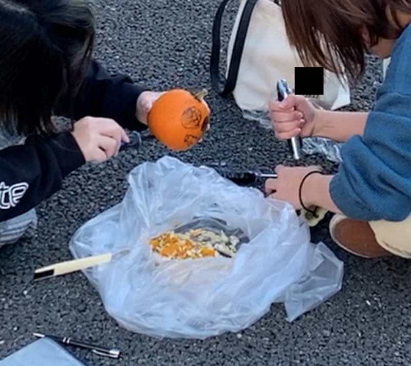 作成中